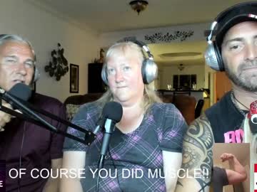 man cam whaaaaaaaat image #2938593