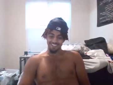 man cam xnasty13 image #1904759