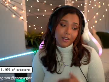 girl cam carasweden image #147286