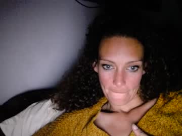 girl cam milflucy image #742739