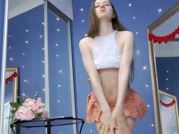 girl cam kriskras__ image #4581976