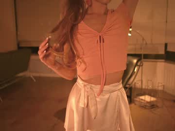girl cam ksensual image #3342234