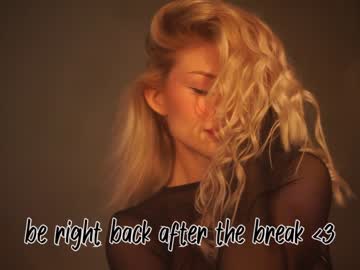 girl cam liamurr image #2621393