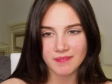 enricaelis  girl  cam