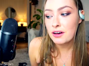 girl cam x_lily_x image #560649