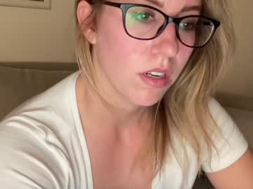 girl cam bekalikesit image #2032034