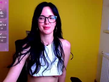 girl cam merry_berryy_ image #4634038