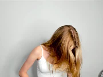 girl cam nobarbie image #3326036