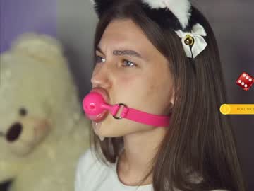 girl cam hoolybunny image #1415064