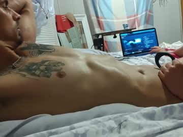 man cam inspireenvy image #1504327