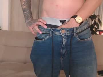 man cam fratguysonline image #4256792