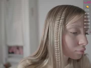 girl cam pureangeldolores image #3972076