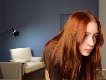 girl cam shirleywhitney image #4353450