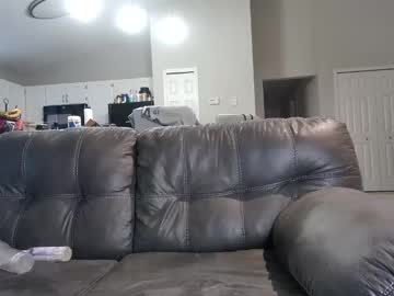 man cam alphazack14 image #3427767