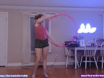 girl cam chroniclove image #3515051