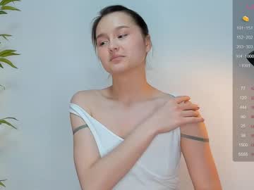 girl cam elvaficken image #4539510
