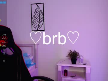 girl cam small_blondee image #2497982