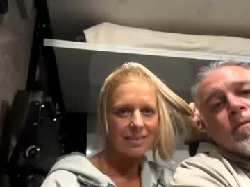 couple cam milfanddilf247 image #2558944