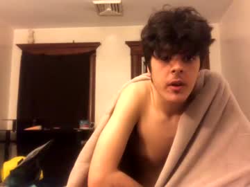 man cam thiccdikk538446 image #2820515