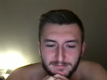 couple cam johnnyblaze9708 image #273316
