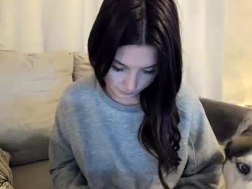 girl cam taymade1991 image #3921371