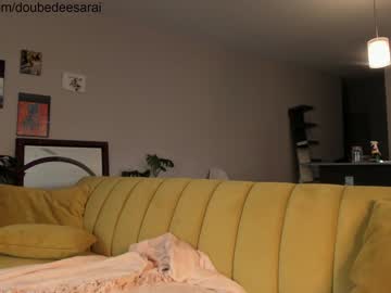 girl cam doubedeesarai image #1133228