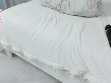 couple cam notfallenangel image #1769253