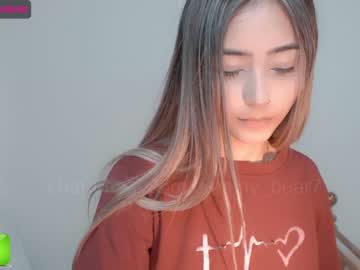 girl cam gummy_bear7 image #558524
