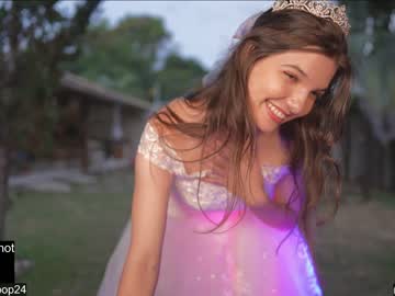 girl cam loollypop24 image #3628744
