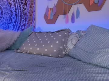 girl cam syriahsage image #851986