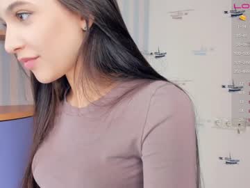 girl cam be_cuuuute image #2873036
