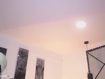 girl cam laura_roldan image #4508400