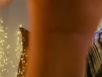 girl cam kaveskiki image #2507932