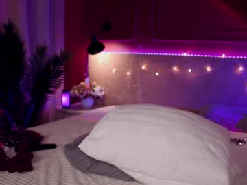 girl cam bunnylia image #800935