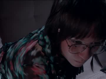 girl cam chaturbatable image #4556191