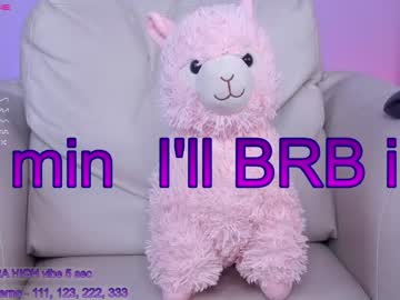 girl cam sapphirealice image #2028816