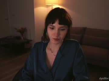 girl cam luna_ai image #4583688