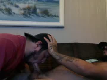 man cam matty56193 image #3487125