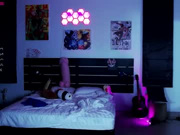 girl cam madnessalise image #3216933