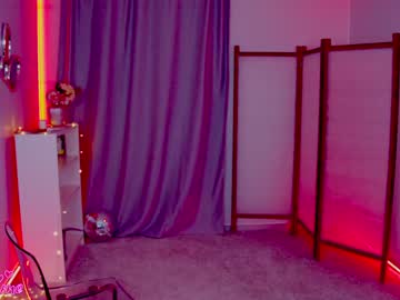 girl cam appr0ved image #1985709