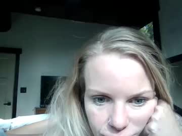 carinablair777  girl  cam