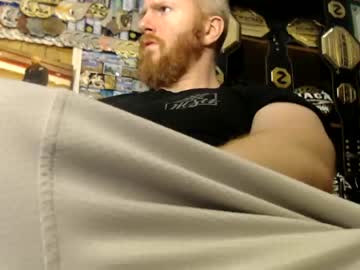 man cam redhead4fun image #2239326