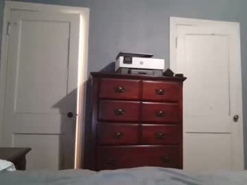 man cam hunr5533 image #2335078