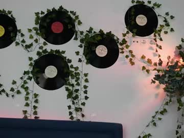 girl cam versace_goldd_ image #3210550