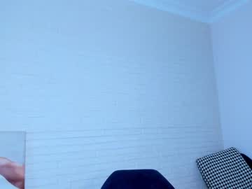 girl cam 8a8y_nura image #1087868