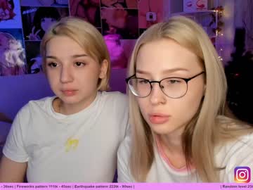 couple cam huntertiana image #415367
