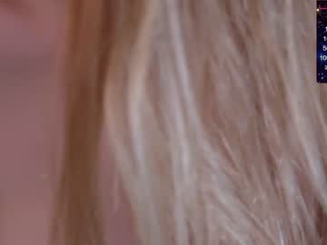 girl cam love_you_to123 image #2772996