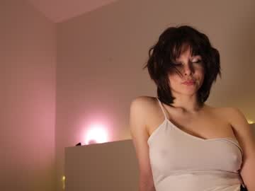 girl cam sae__ image #2685739
