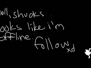 girl cam _b_a_n_s_h_e_e_ image #1407009