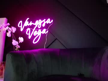 girl cam vanessa_vega image #2304243